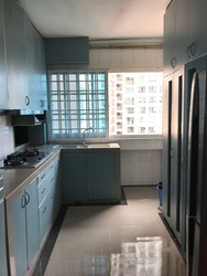 Blk 192 Bukit Batok West Avenue 6 (Bukit Batok), HDB 5 Rooms #185034292